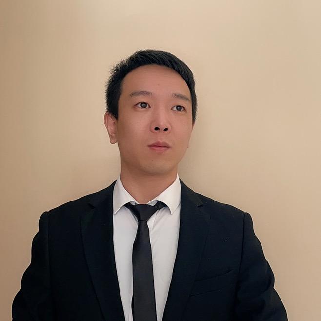 涿州超哥说房