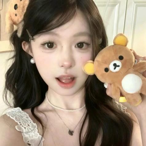 小咪