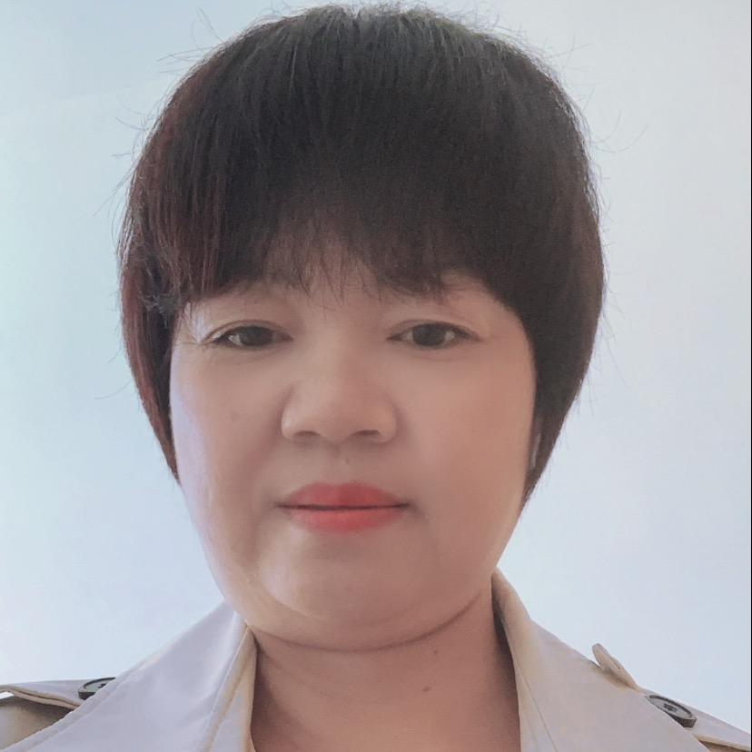 李姐