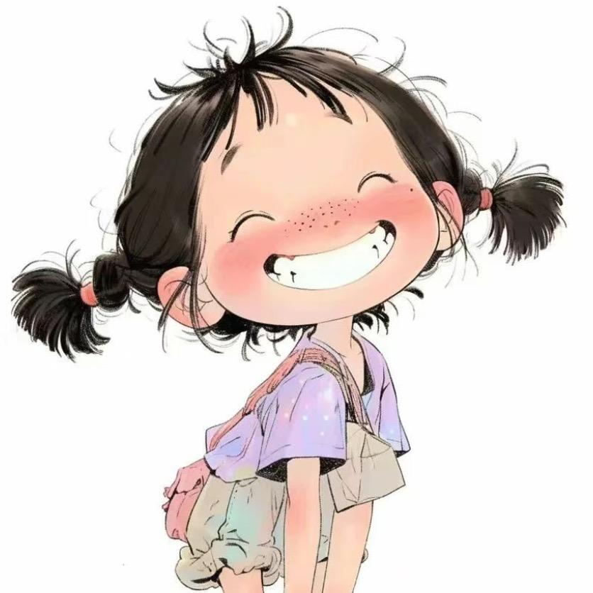小煎妮ˡᵃ💤