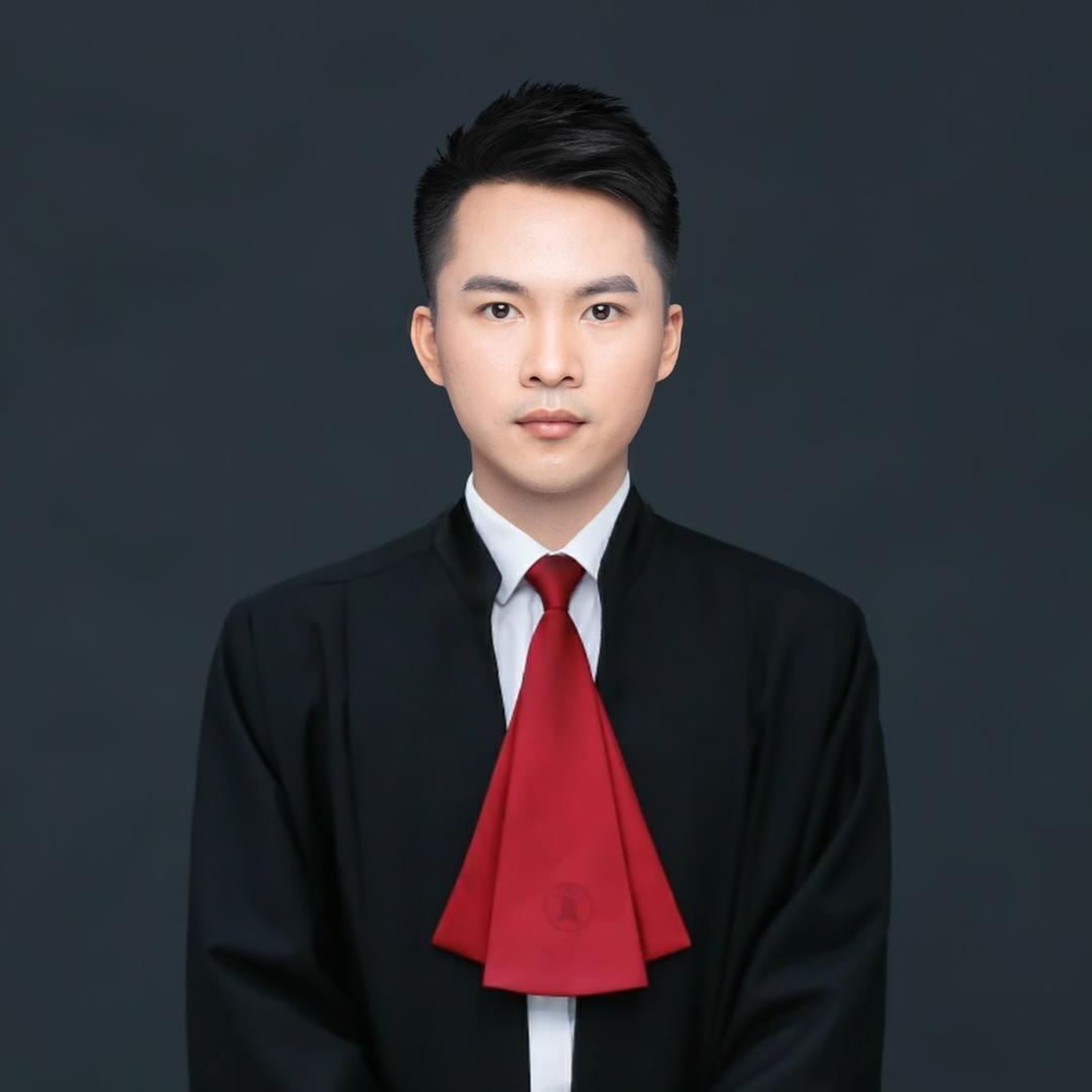 黄sir-广东尚进律所