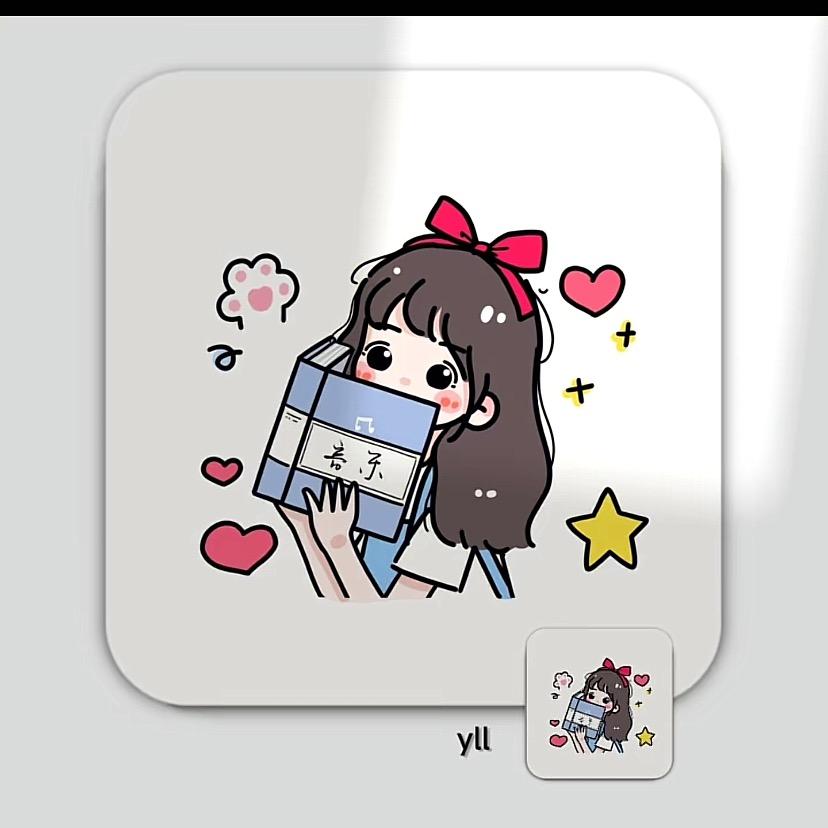 小马🐎楽藝