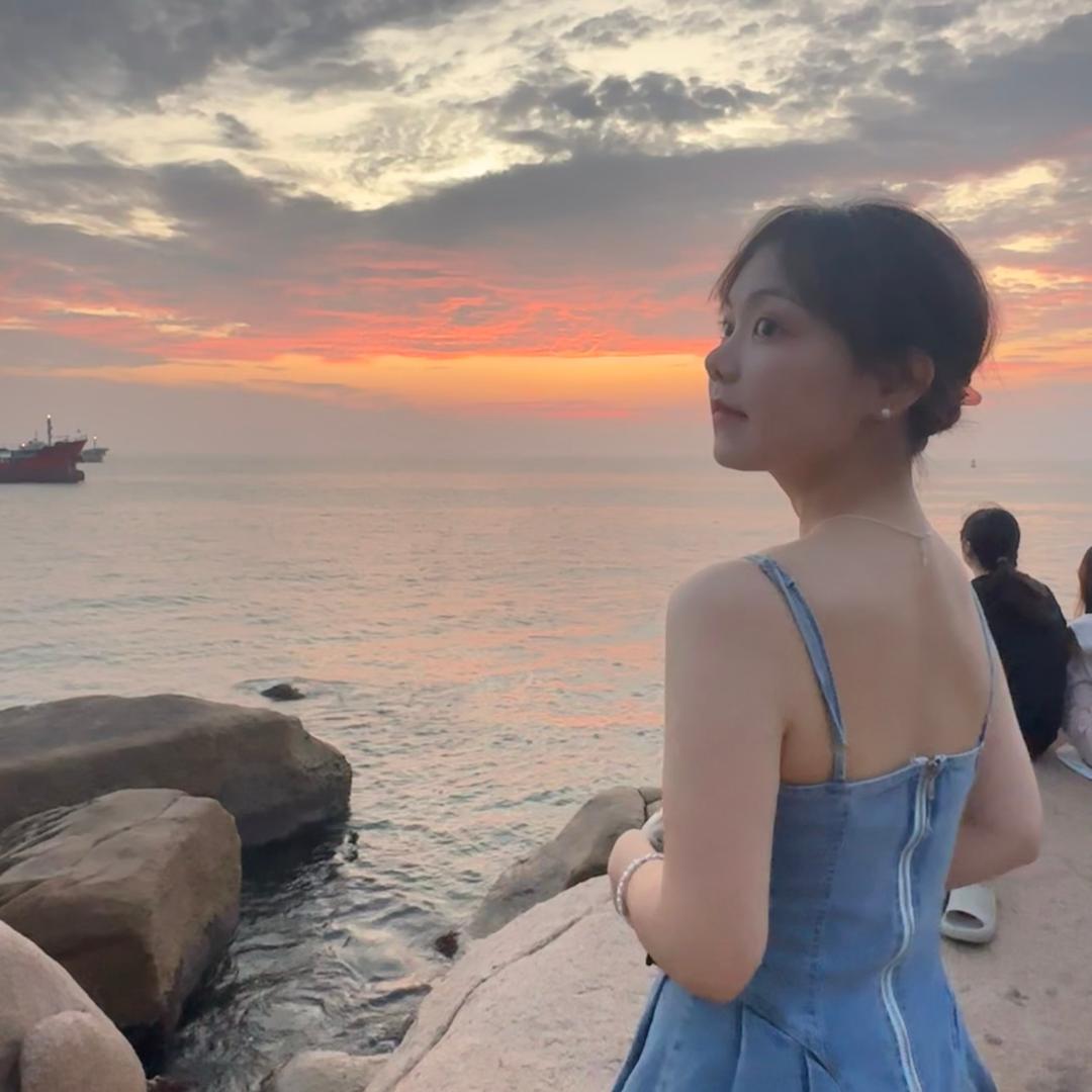 王权富贵和安妮