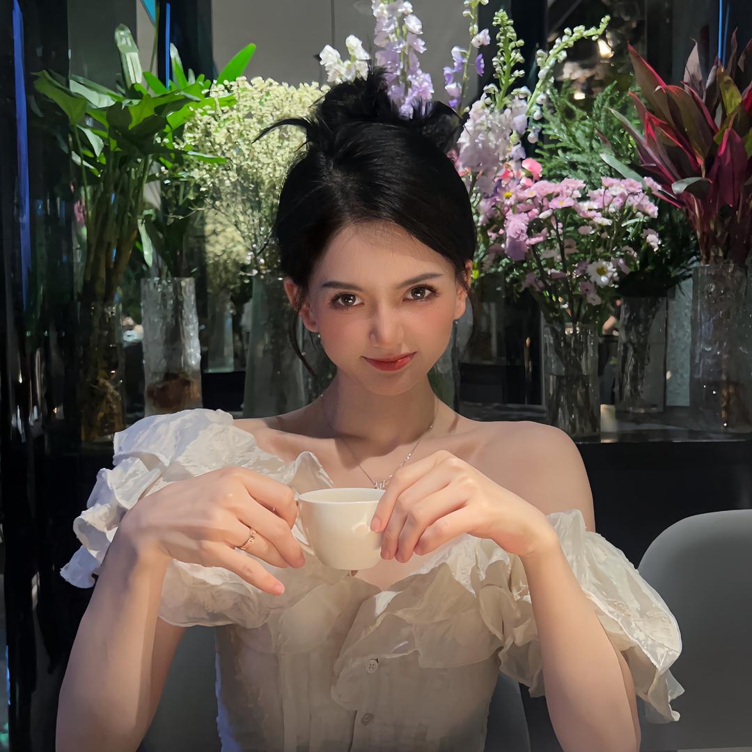 贞富贵睡衣日记