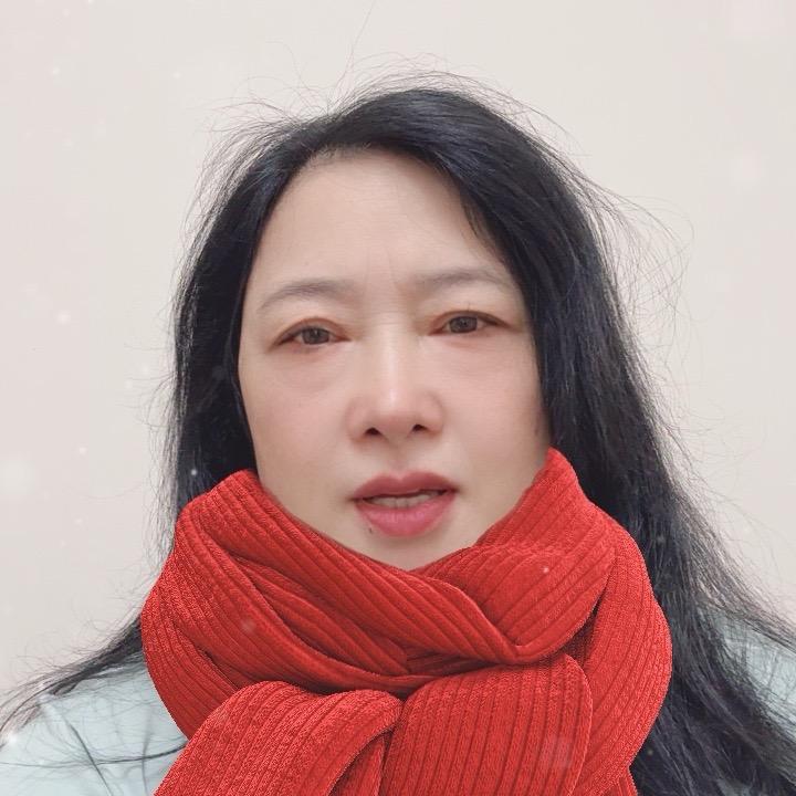 梅春