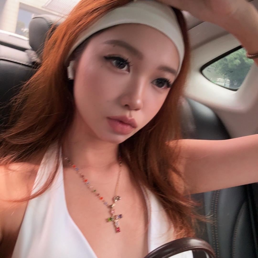 貓貓