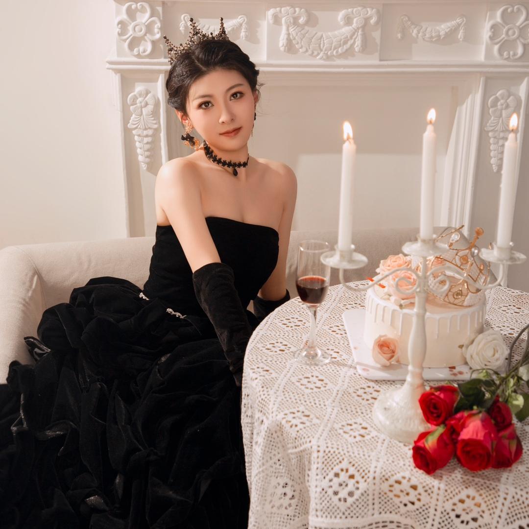 小酷迪