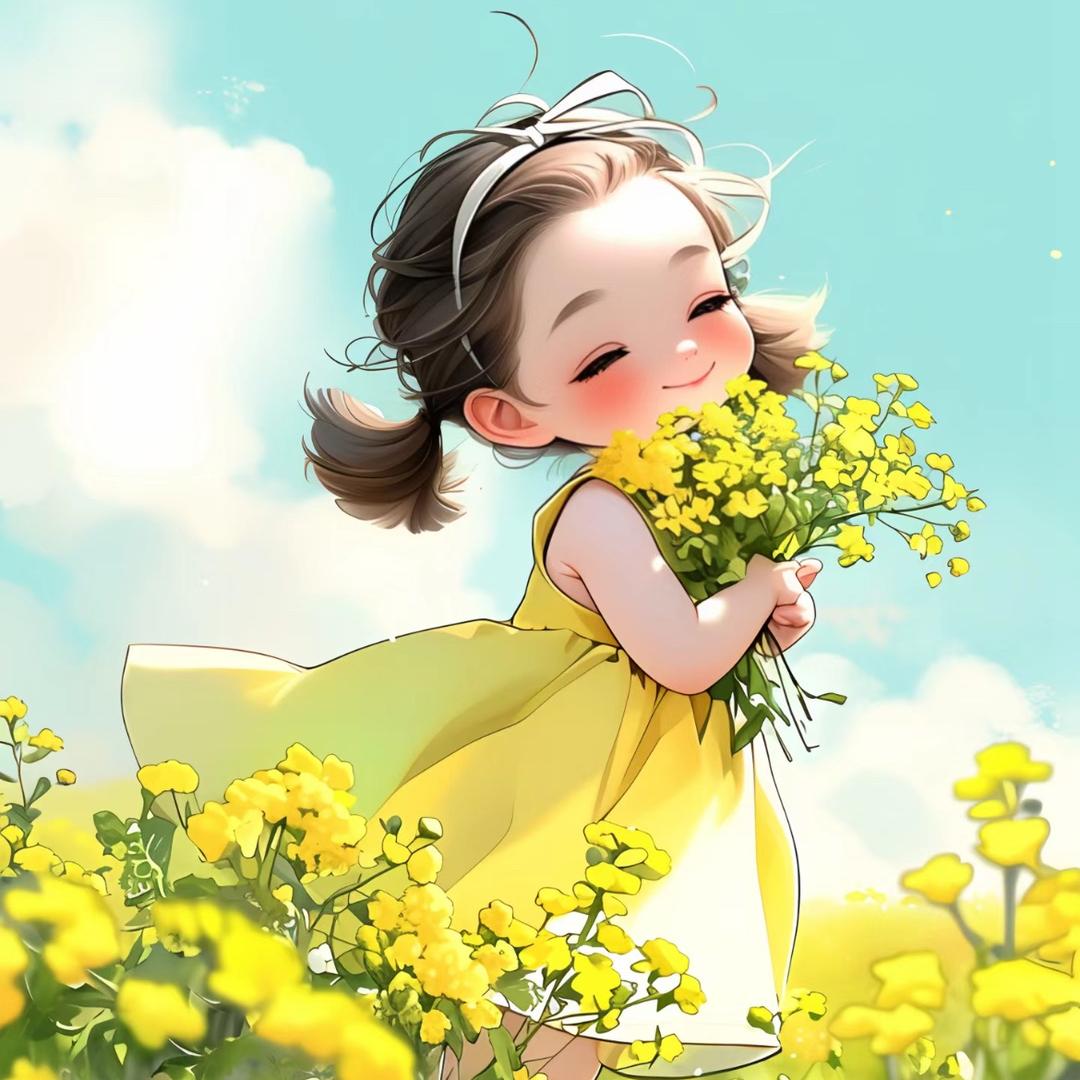 黄暖暖