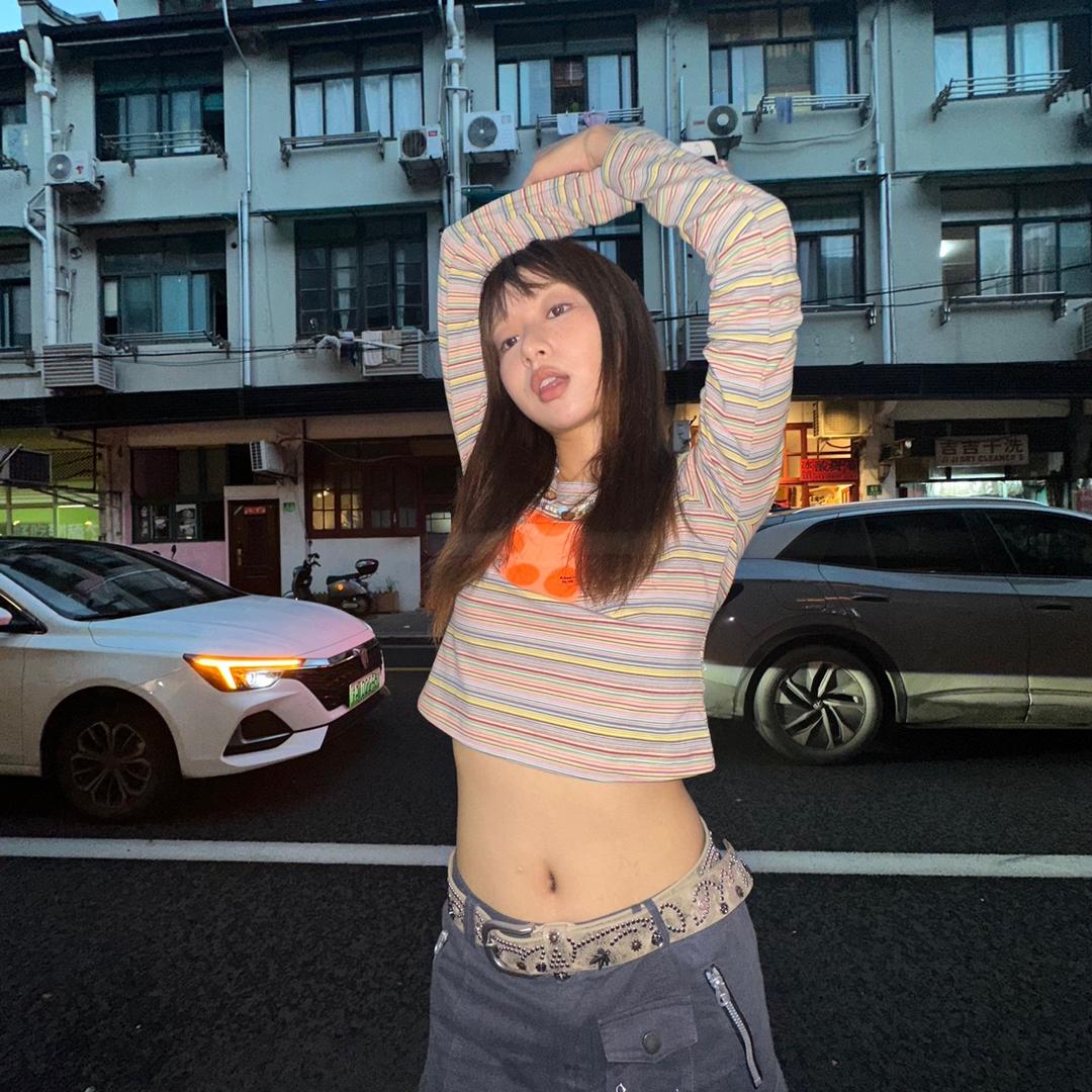 软软ss