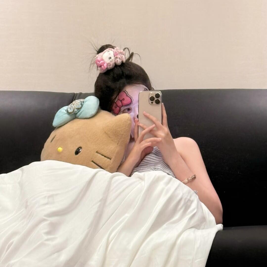 小爱电子
