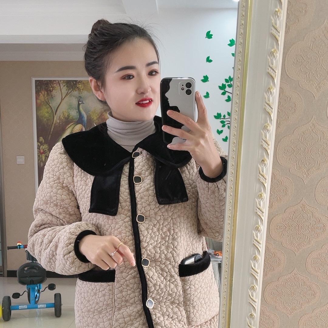 李开心 2