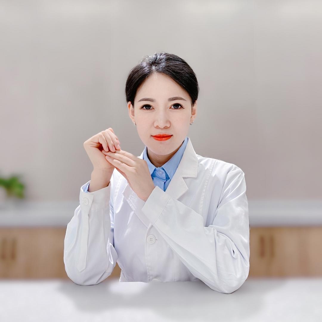 闫老师优选食品