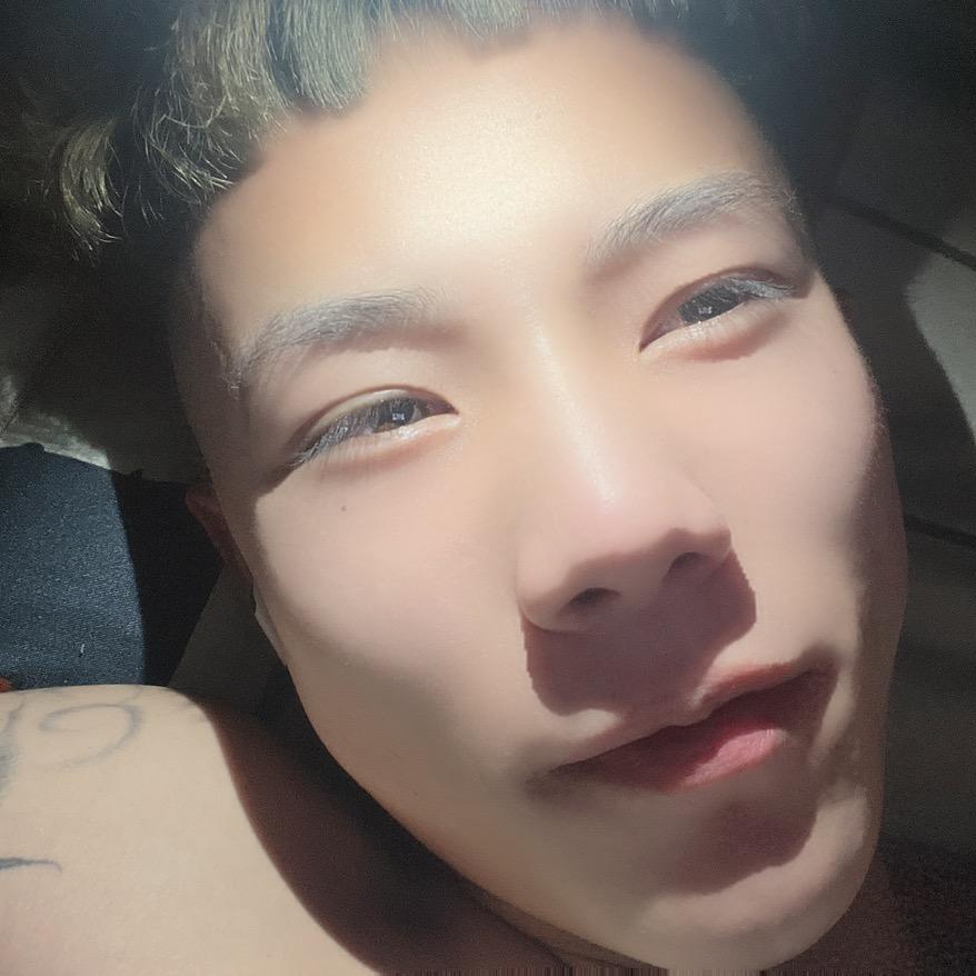 翟天豪