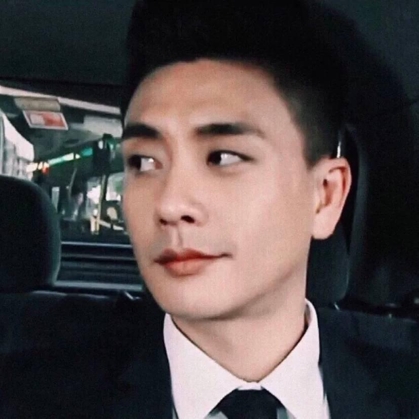 匿名网友