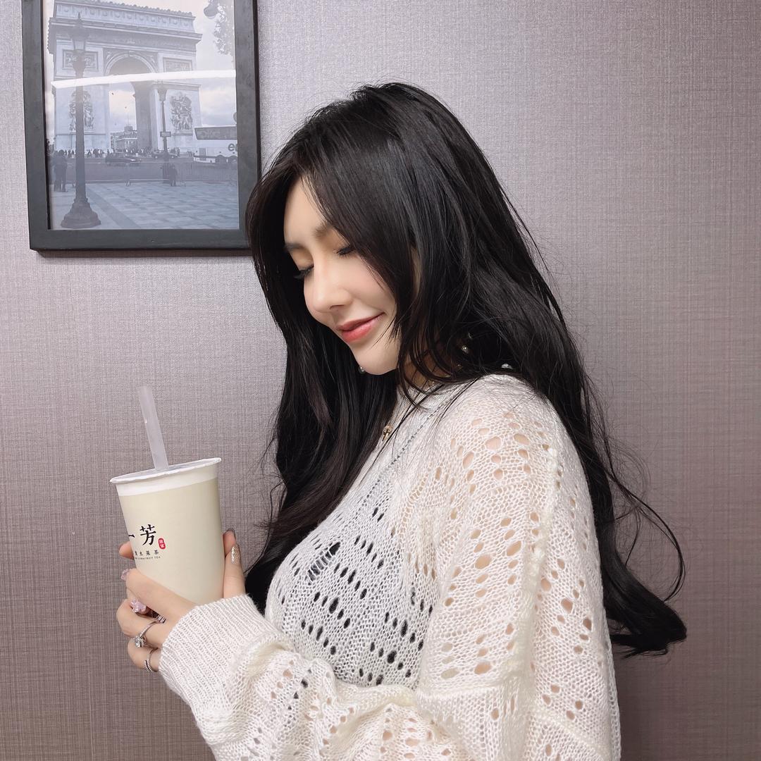 陈茶茶剧本杀🍵