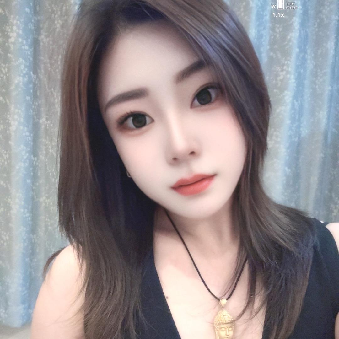 蕊