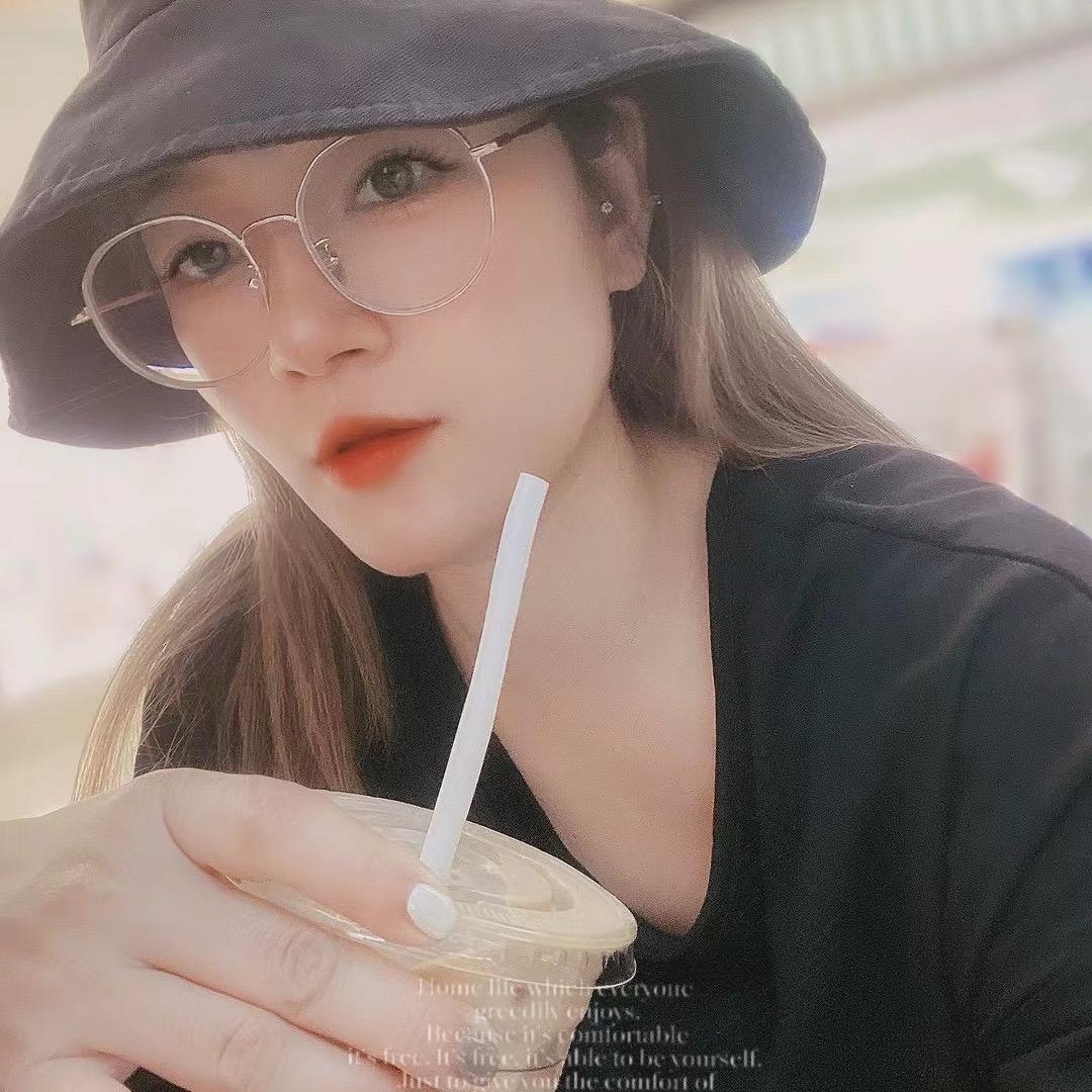 vivian.s💓