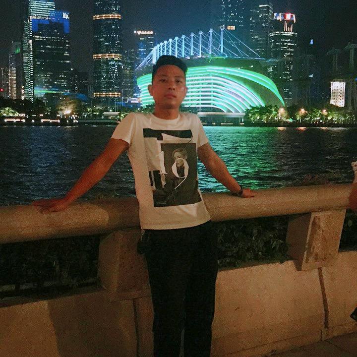河南博越牧业