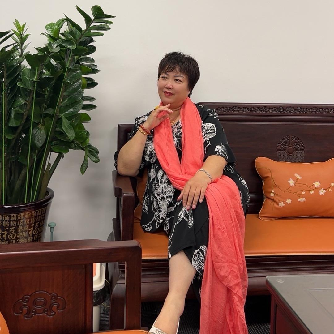 深圳刘姐家政抖音（收徒弟）