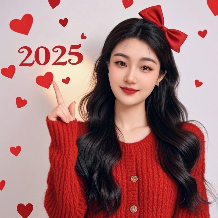 睡个好觉