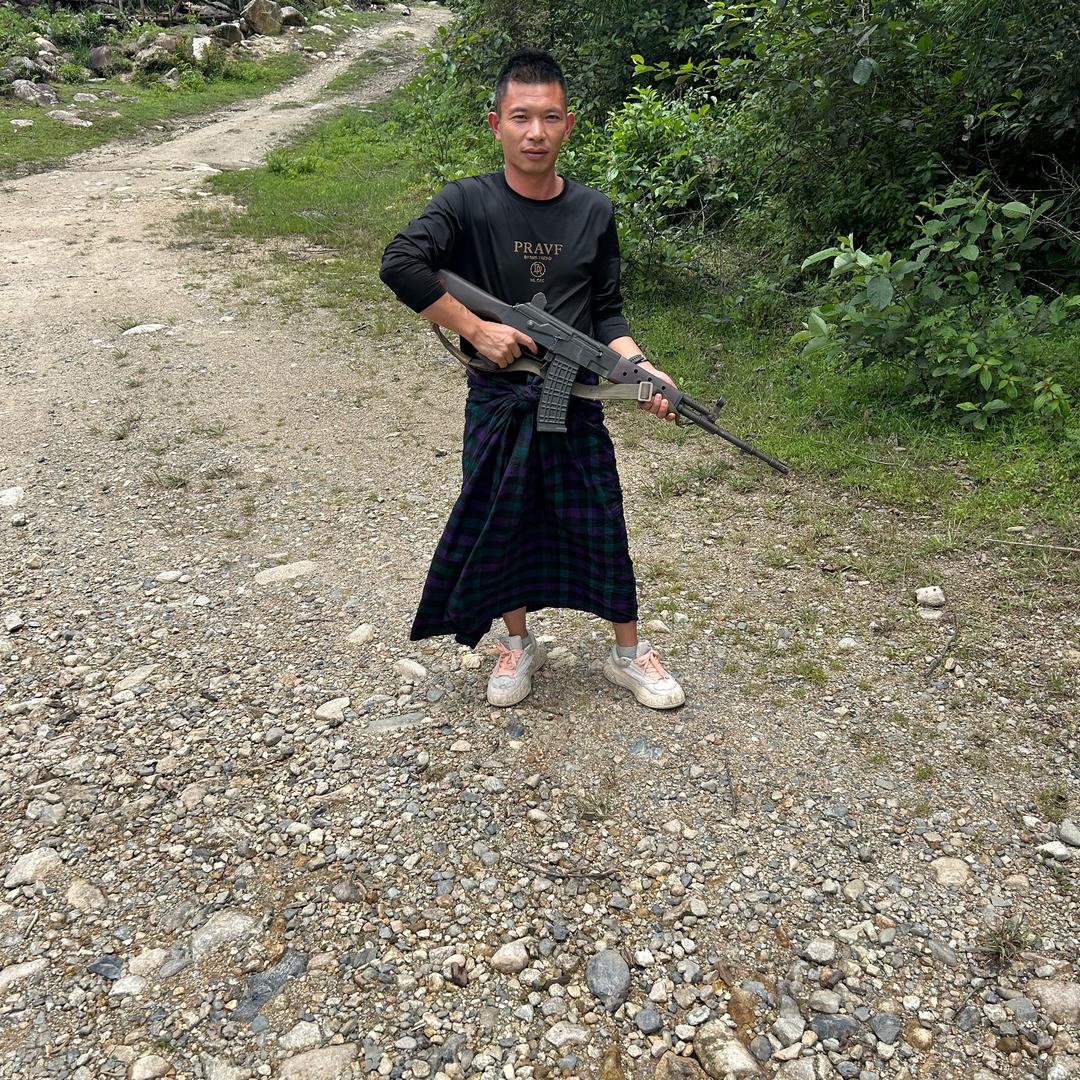 孝顺善良感恩