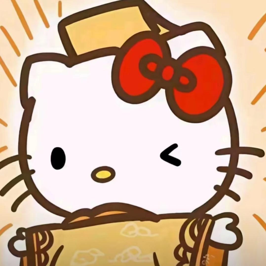 什么豆