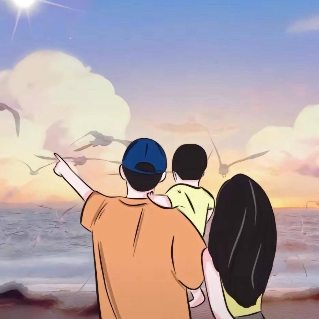芒果🥭🥭