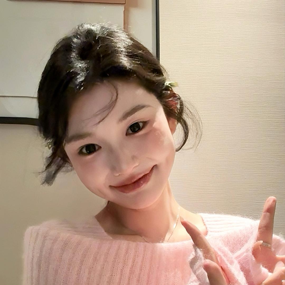 娇娇吃饱没