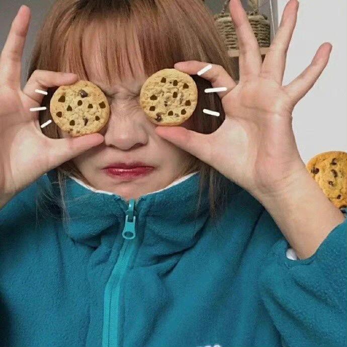 柚子、