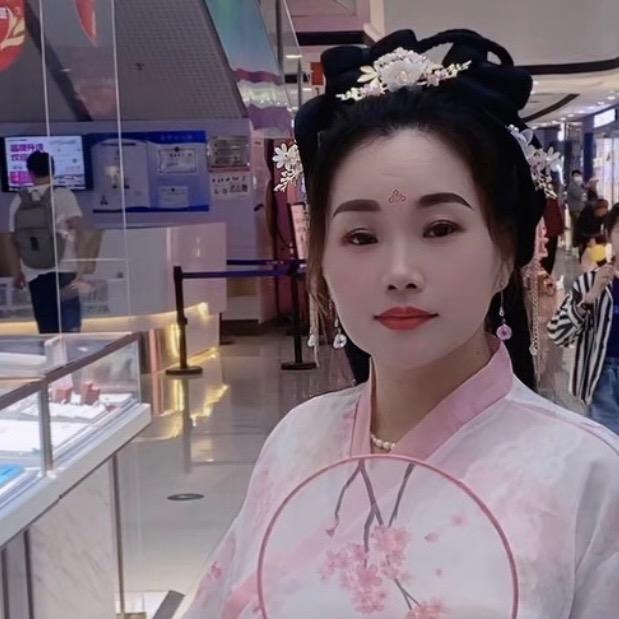 湖北门莲🎤
