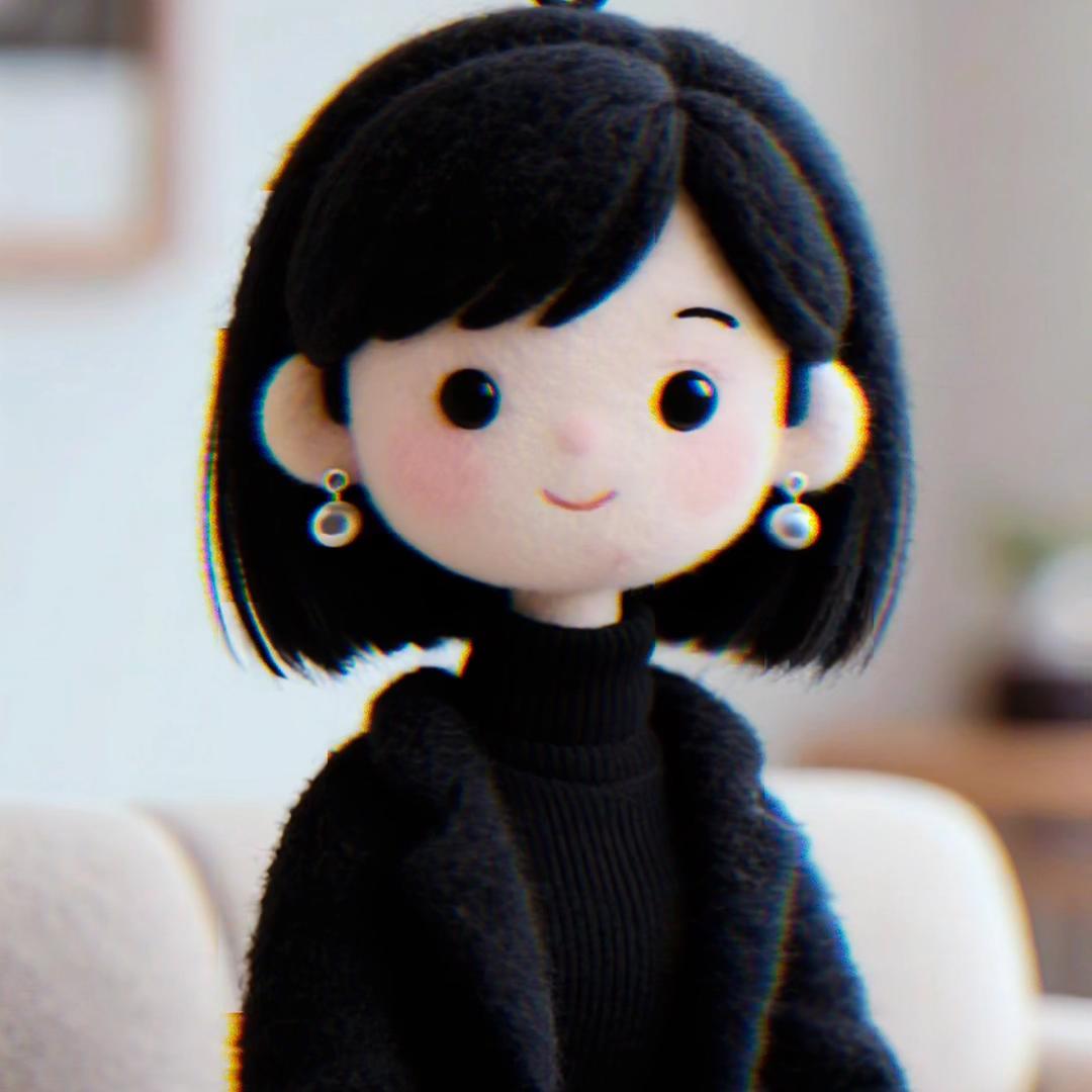 💗欣儿跳绳💗