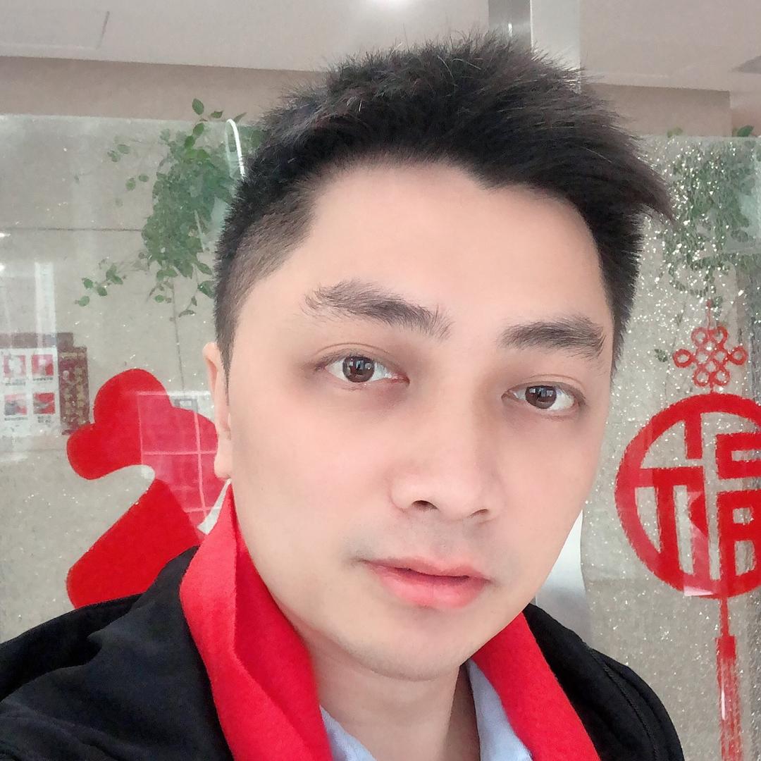 财经言归郑传