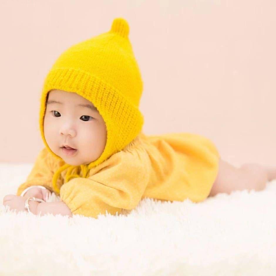 小玥玥