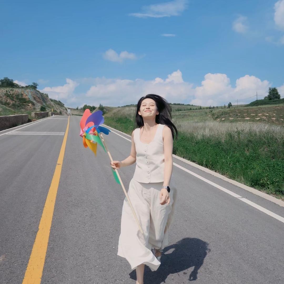 是菠萝啊