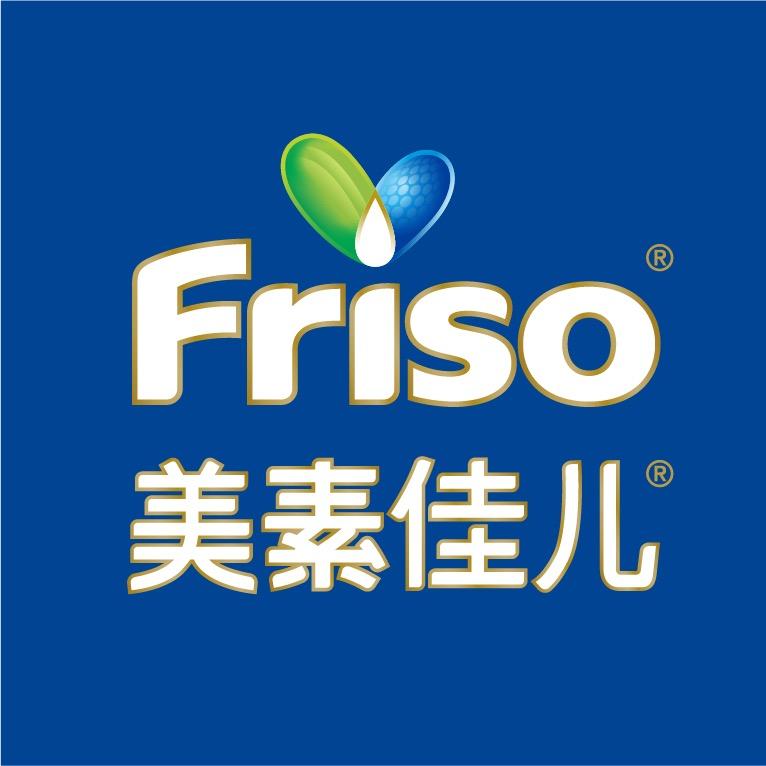 美素佳儿