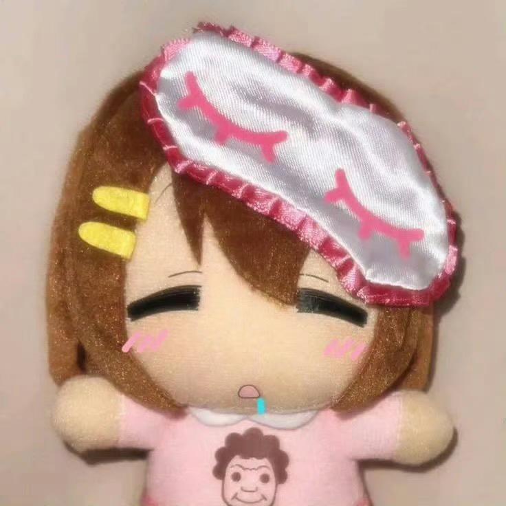 巨帅无比