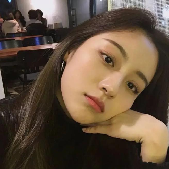 金夫人好物