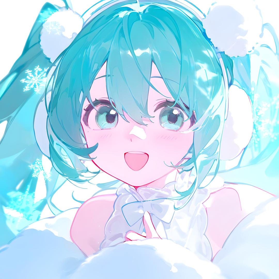 Li.莉莉丝