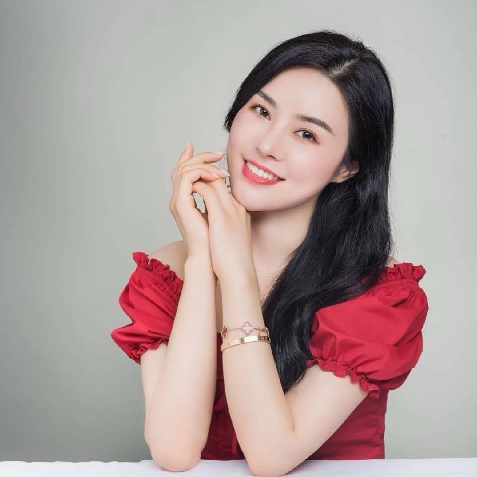 琳琳❤️