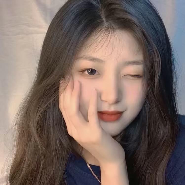 小江🐻、