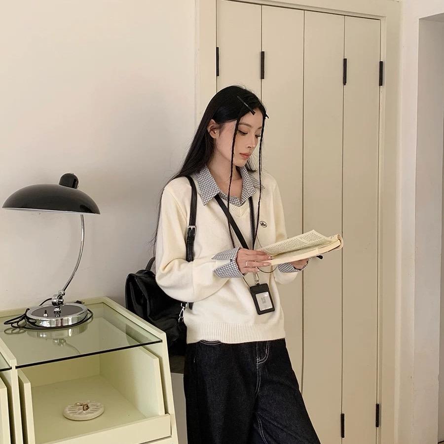 树哥2号
