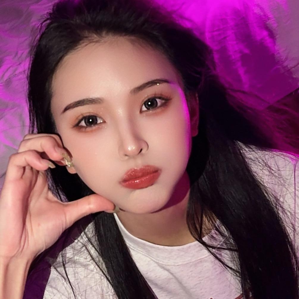 怡宝儿