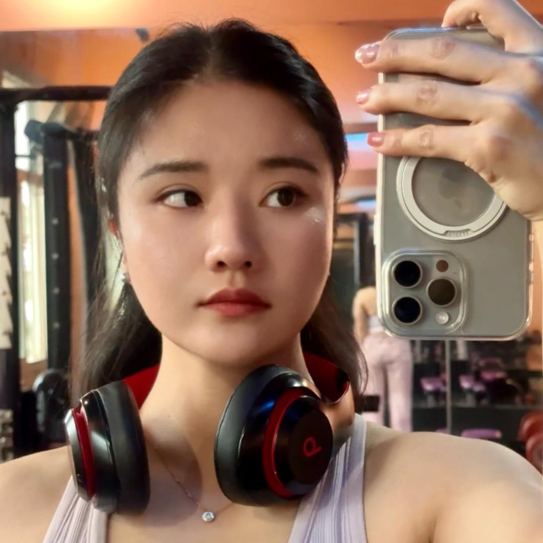 哈喽菜菜•🌸•