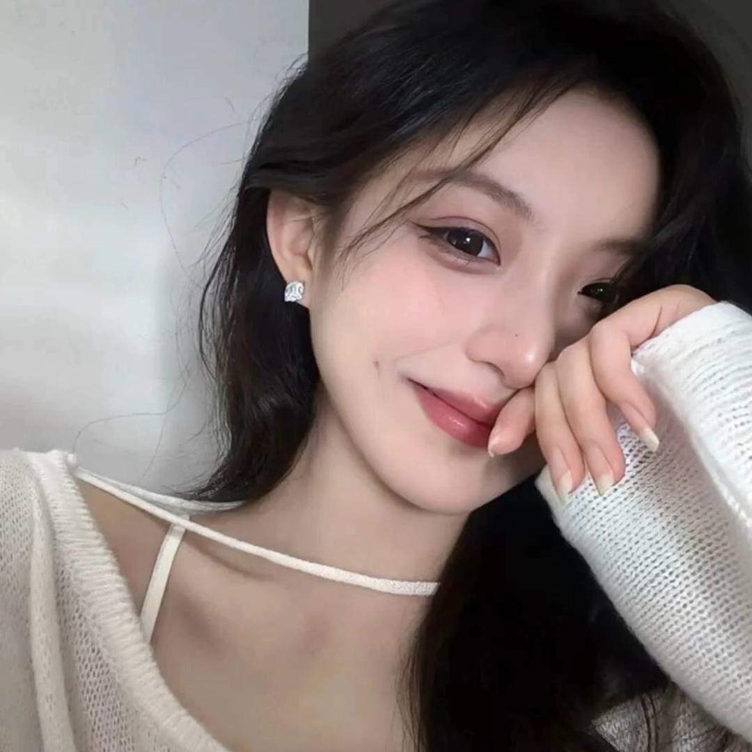 揽月·