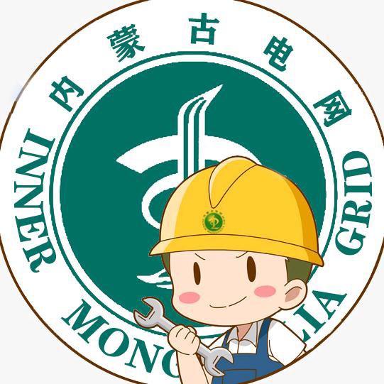 文明蒙电