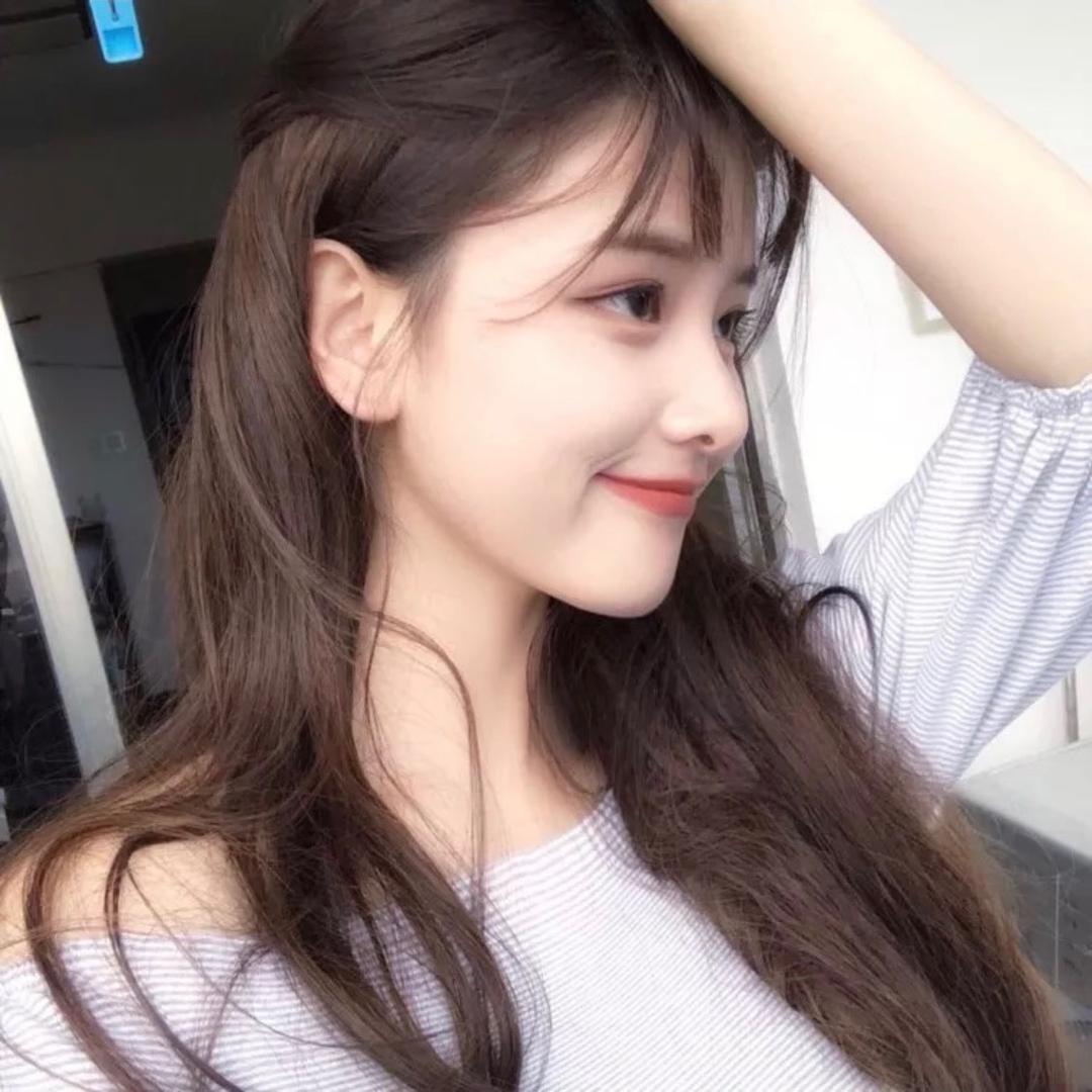 美杜莎.