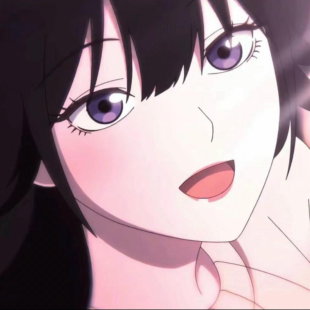 李妍熙