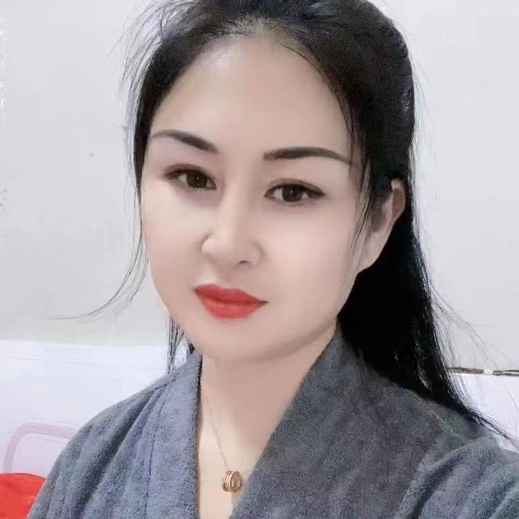 05111013woaini