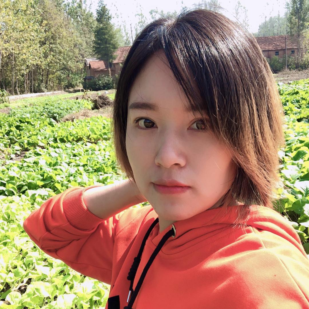 李好来捡漏