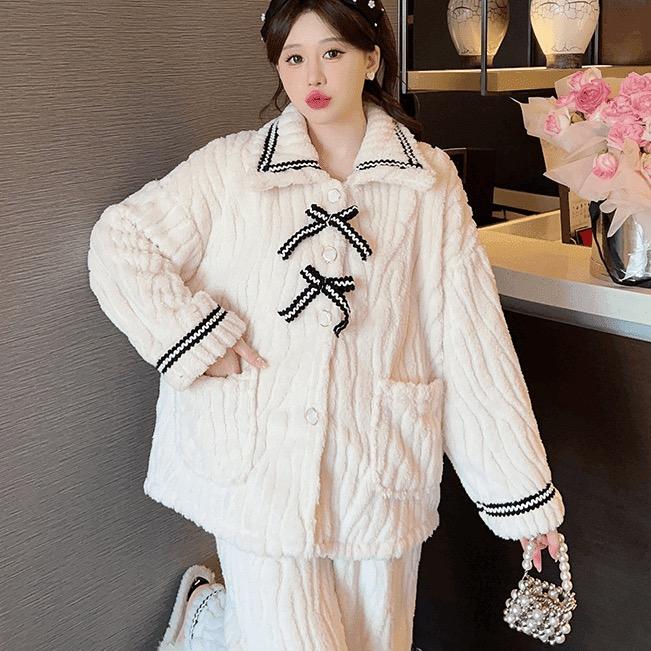 美奈睡衣